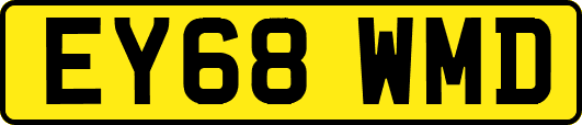 EY68WMD