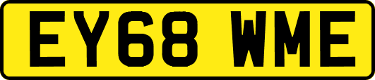 EY68WME