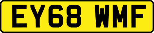 EY68WMF