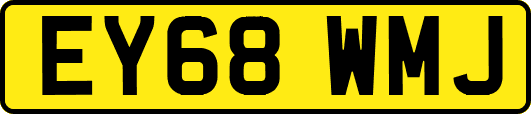 EY68WMJ
