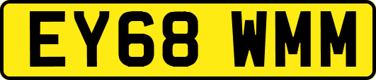 EY68WMM