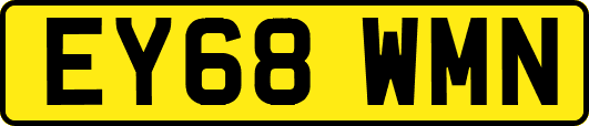EY68WMN