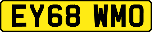 EY68WMO