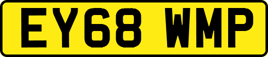 EY68WMP