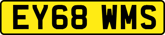 EY68WMS