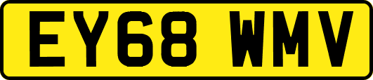 EY68WMV