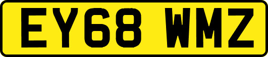 EY68WMZ