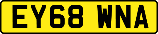 EY68WNA