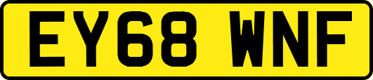 EY68WNF