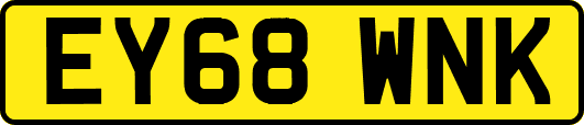 EY68WNK