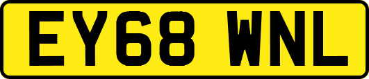 EY68WNL