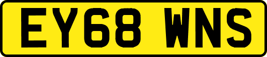 EY68WNS