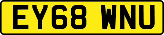 EY68WNU