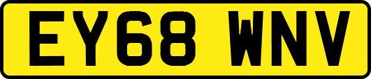 EY68WNV