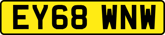 EY68WNW