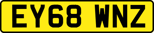 EY68WNZ