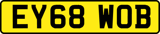 EY68WOB
