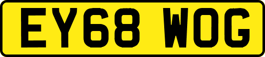 EY68WOG