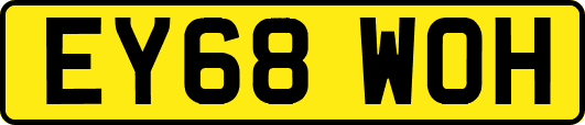 EY68WOH