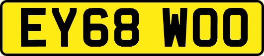 EY68WOO
