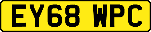 EY68WPC
