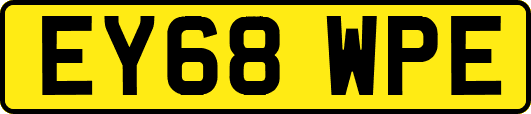 EY68WPE