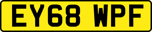 EY68WPF