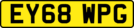 EY68WPG