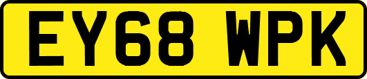 EY68WPK