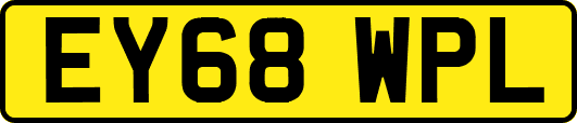 EY68WPL