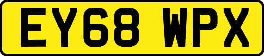 EY68WPX