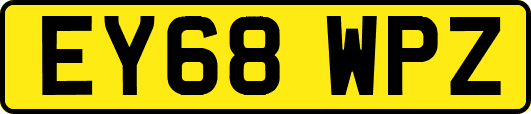 EY68WPZ