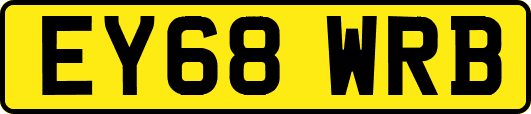 EY68WRB