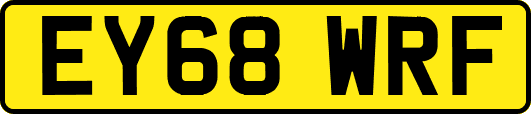 EY68WRF