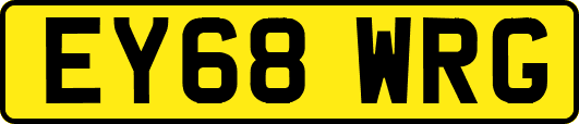 EY68WRG
