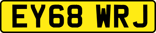 EY68WRJ