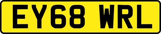 EY68WRL