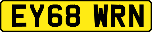 EY68WRN