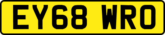 EY68WRO