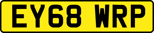 EY68WRP