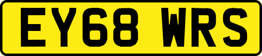 EY68WRS