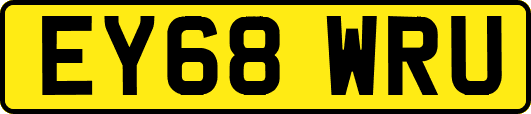 EY68WRU