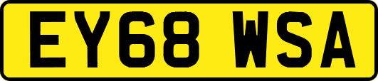 EY68WSA