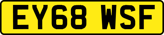 EY68WSF