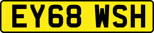 EY68WSH