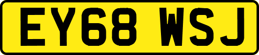 EY68WSJ
