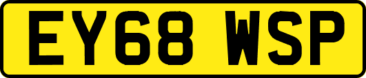 EY68WSP