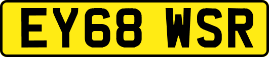 EY68WSR