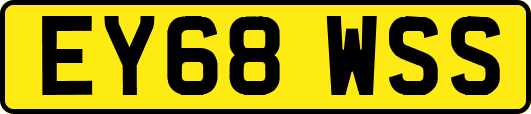 EY68WSS