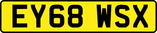 EY68WSX